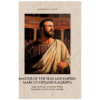 Master of the Seas and Empire