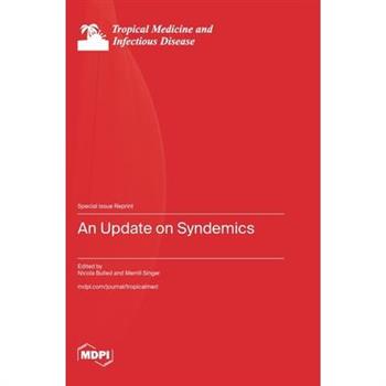 An Update on Syndemics