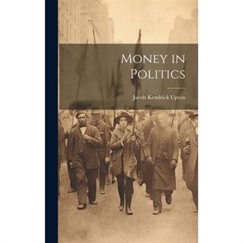 Money in Politics