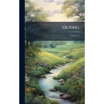 Outing