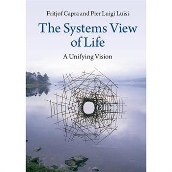 The Systems View of Life