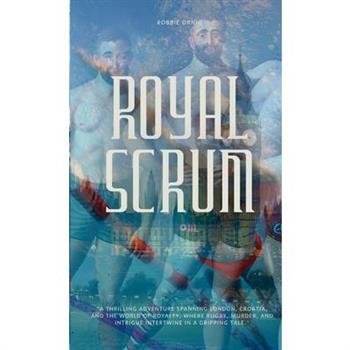 Royal Scrum