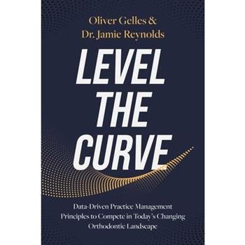 Level the Curve