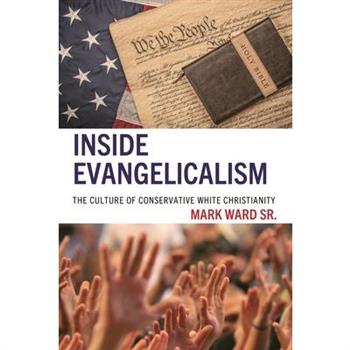 Inside Evangelicalism