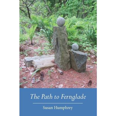 The Path to Fernglade