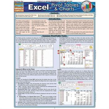 Excel