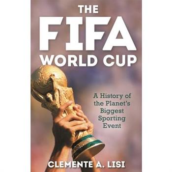 The Fifa World Cup