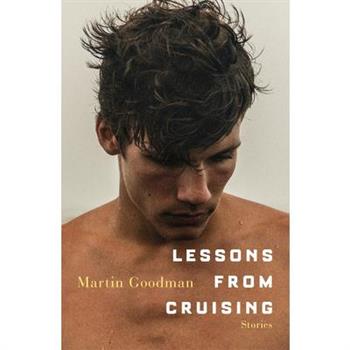 Lessons from Cruising