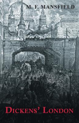 Dickens’ London
