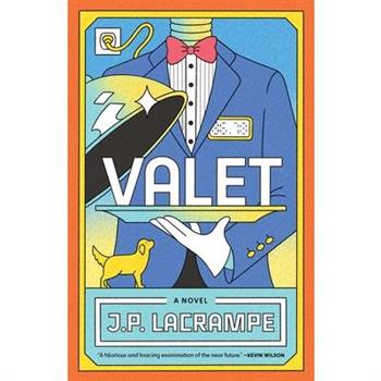 Valet