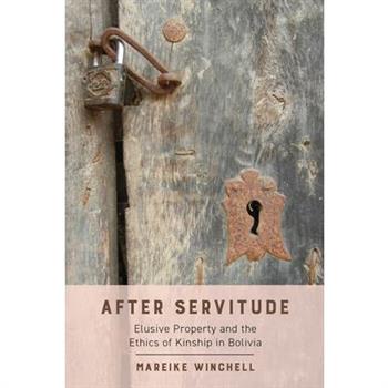 After Servitude