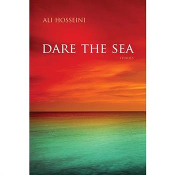 Dare the Sea