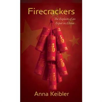 Firecrackers