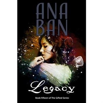 Legacy