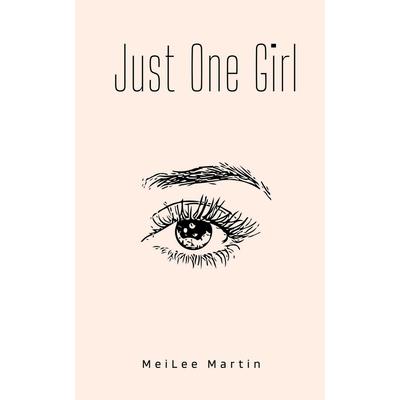 Just One Girl