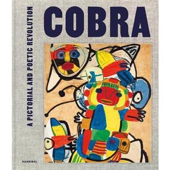 Cobra