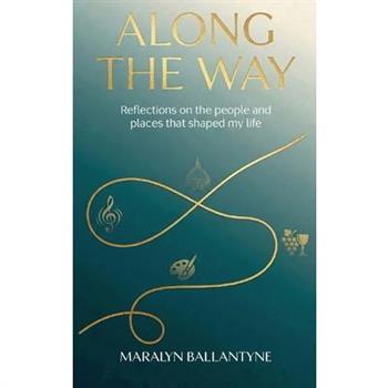 Along the Way