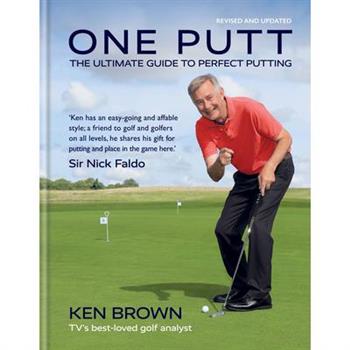 One Putt