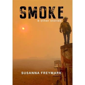 Smoke