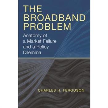 The Broadband Problem