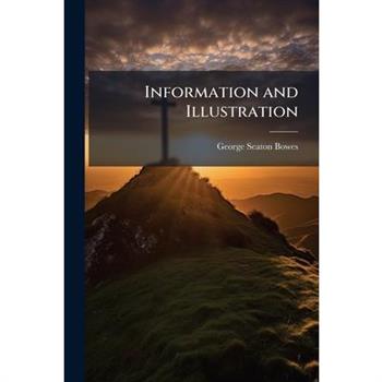 Information and Illustration