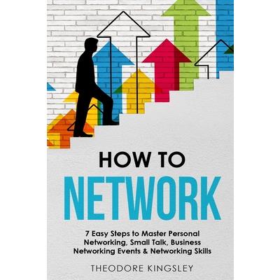 How to Network