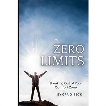 Zero Limits