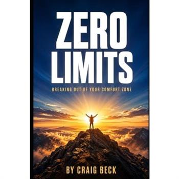 Zero Limits