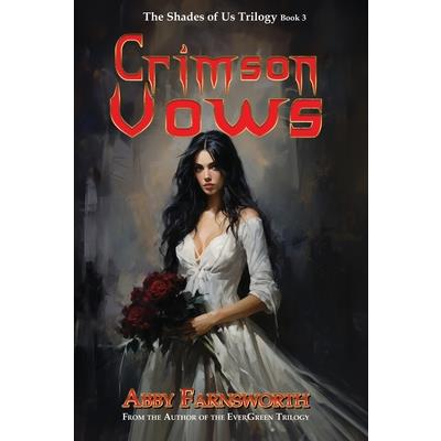 Crimson Vows