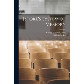 [Stoke's System of Memory