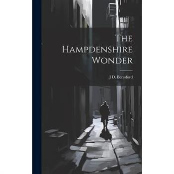 The Hampdenshire Wonder