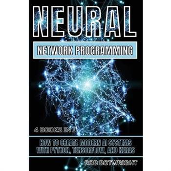 Neural Network Programming