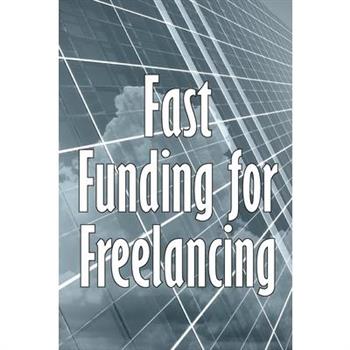 Fast Funding for Freelancing