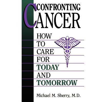 Confronting Cancer
