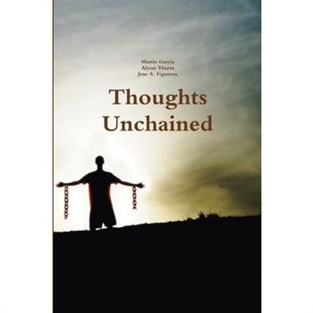 Thoughts Unchained
