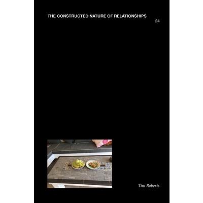 The Constructed Nature of Relationships, 24