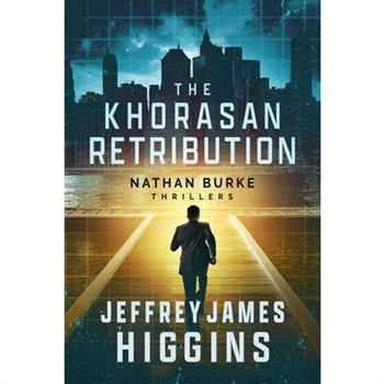 The Khorasan Retribution