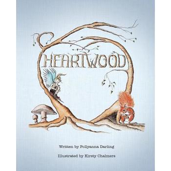 Heartwood