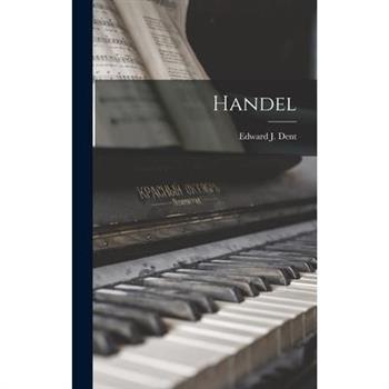 Handel