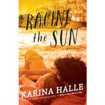 Racing the Sun