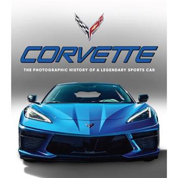 Corvette