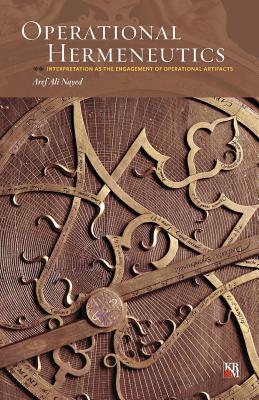 Operational Hermeneutics