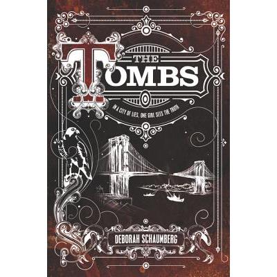 The tombs /