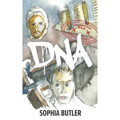 DNA