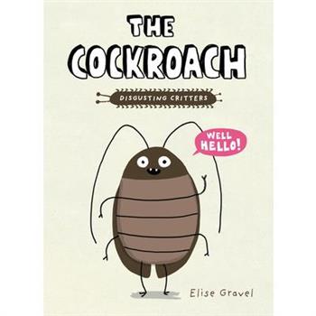 The Cockroach