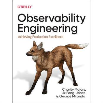 Observability Engineering