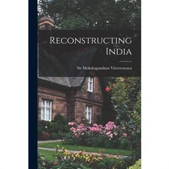 Reconstructing India