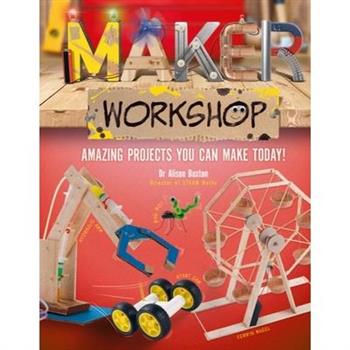 Maker Workshop