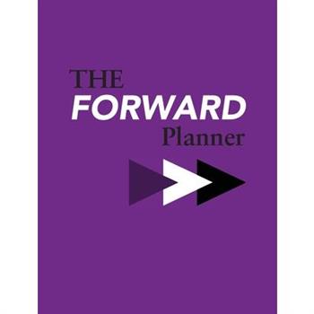 The Forward Planner