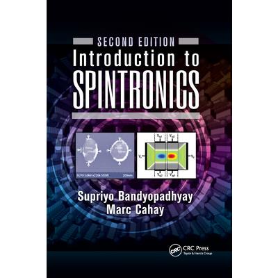 Introduction to Spintronics